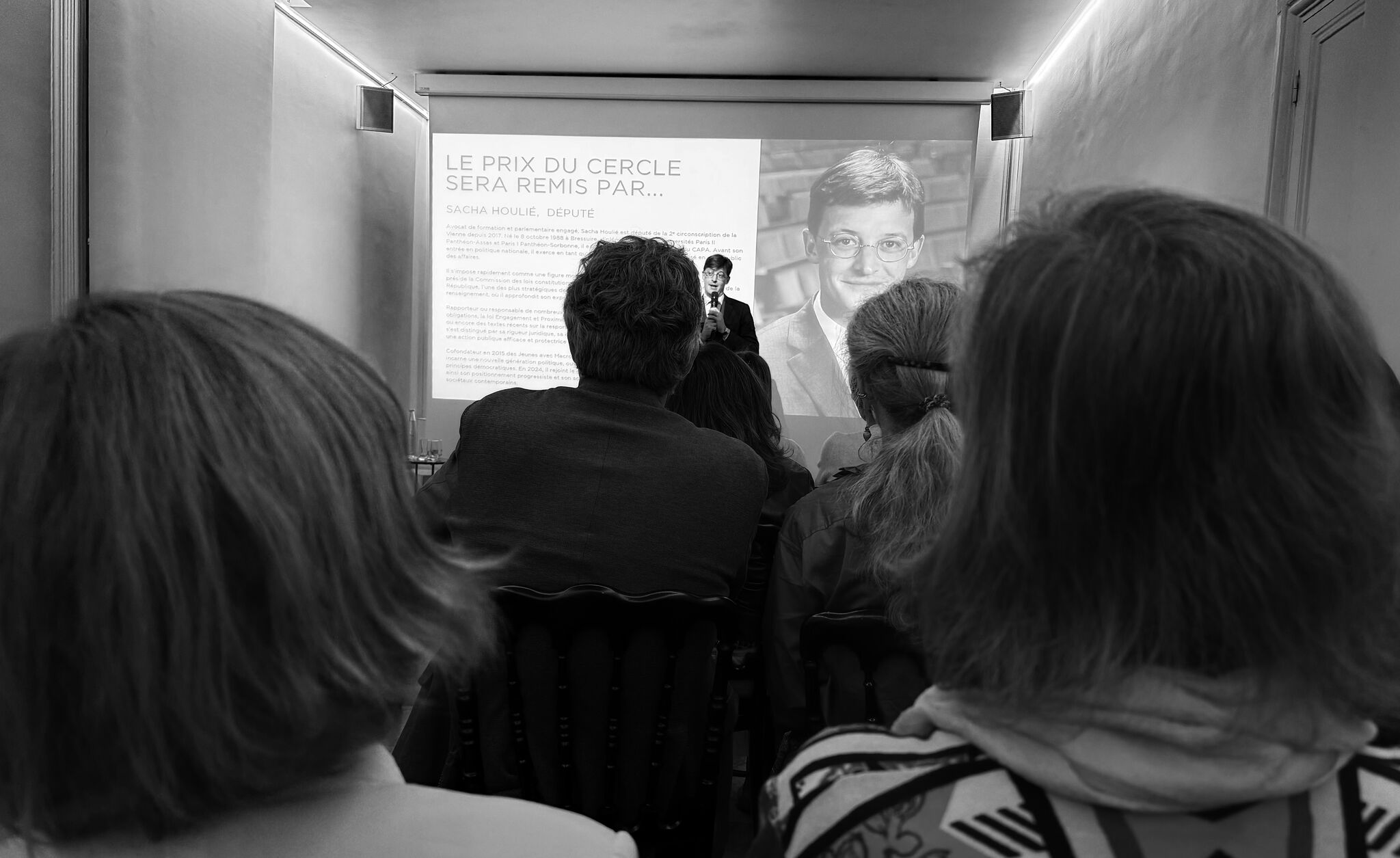 Slide Image