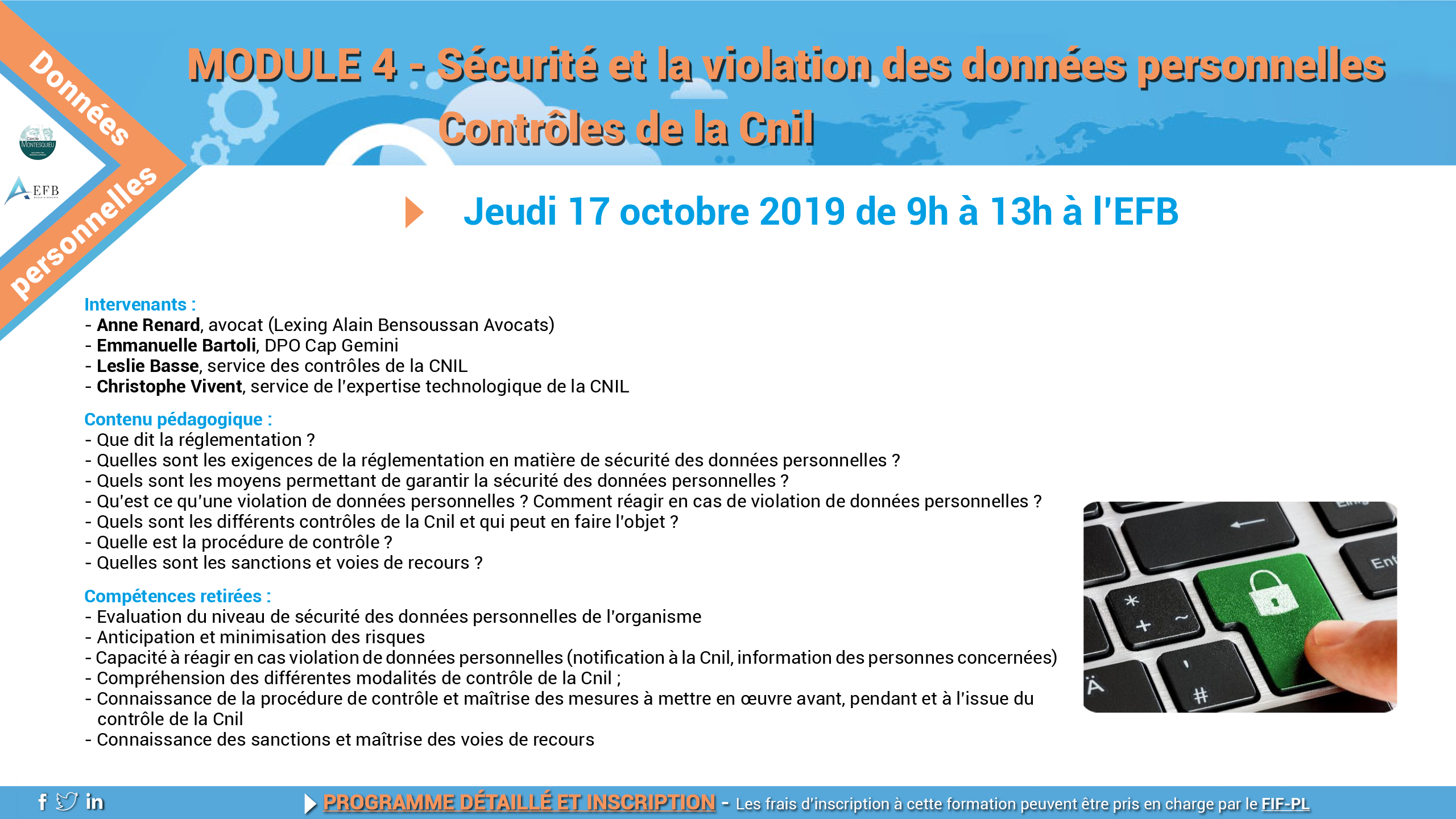 Mon Espace Amv / Régler Ma Cotisation